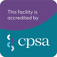 cpsa-accreditation-badge