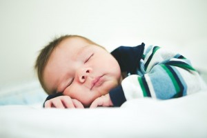 Get your infant circumcision with Gentle Procedures in Ottawa
