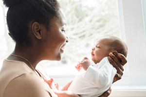 Post-circumcision care for your baby boy in Calgary, AB